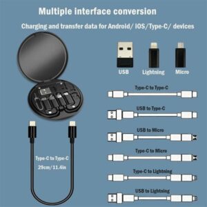 60w cable