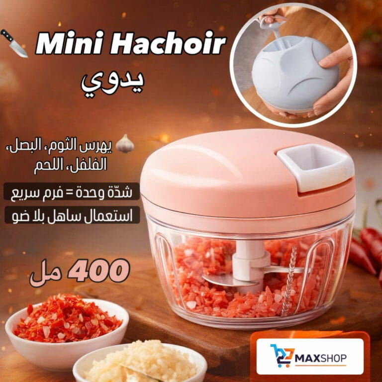 3a37ebbf ac98 4730 ab7e e065a586bfdf