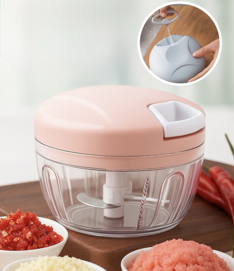 436c5b82 a84d 4423 b0f7 1408274d4322