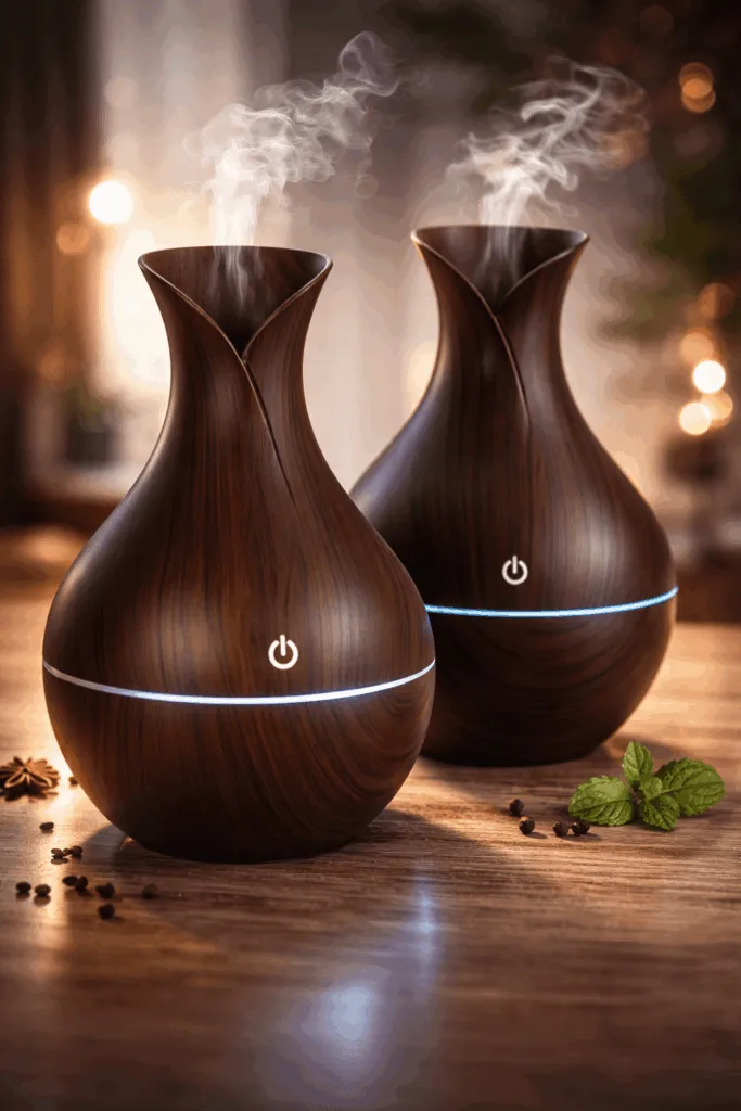 58374ec9 1bd8 401e ade7 f1d945114c96