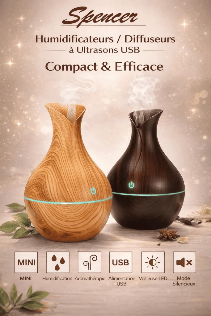 58507b7b f33c 4f1e 8043 66f7cb4cb8ef