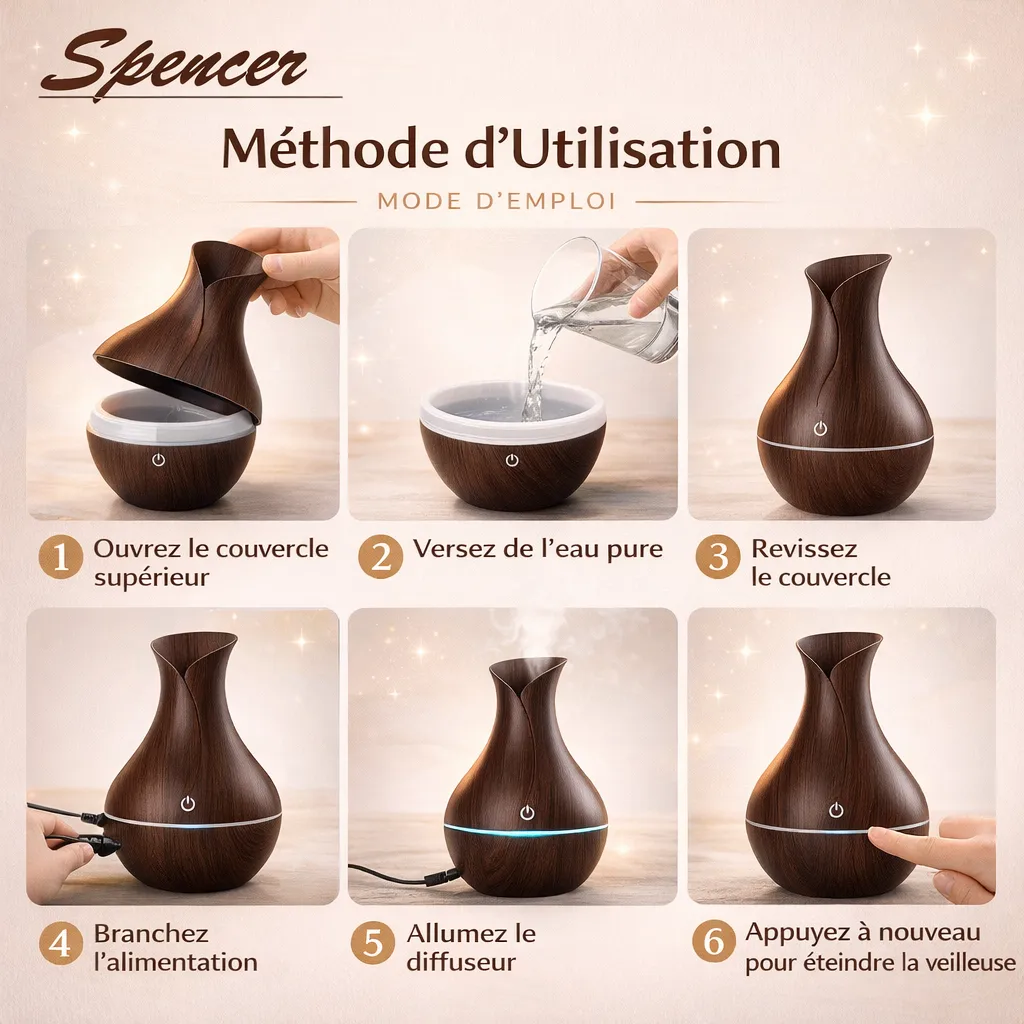 5a0d31dc 987c 4557 a380 f1039be9e3f4