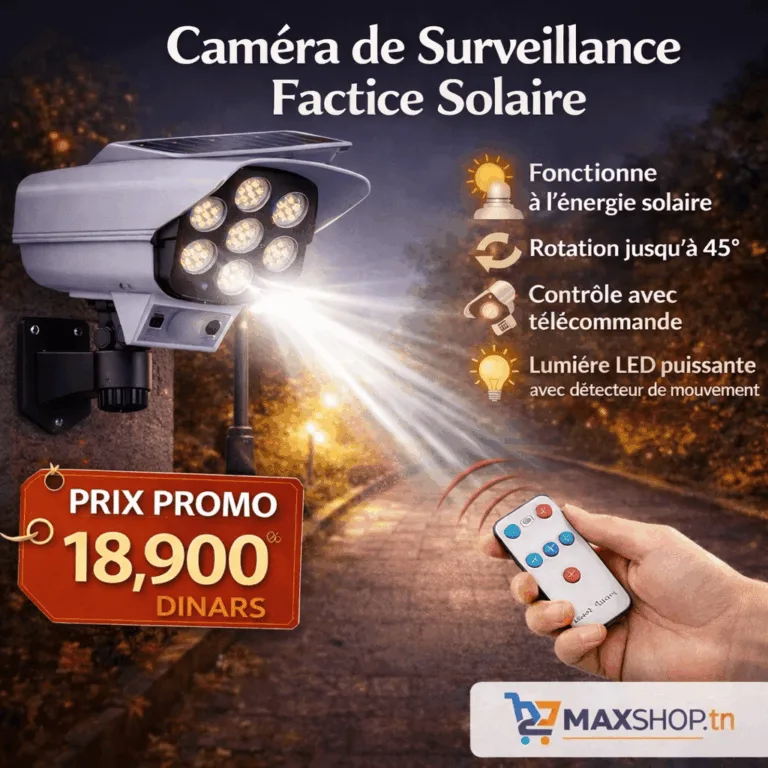 6214f700 6d67 4dc8 af6e 1b19175de6f4