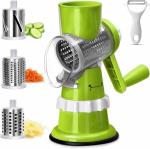 71qA88mZcAL. AC SL1500