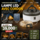 91cbfc10 338a 4d8b 807a c2322aa23579