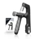 Appareil de Musculation pour Main Hand Grip 1