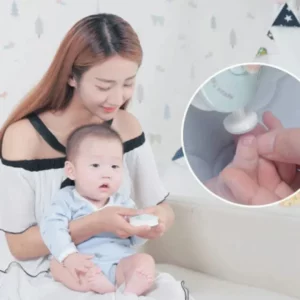 BEBE2