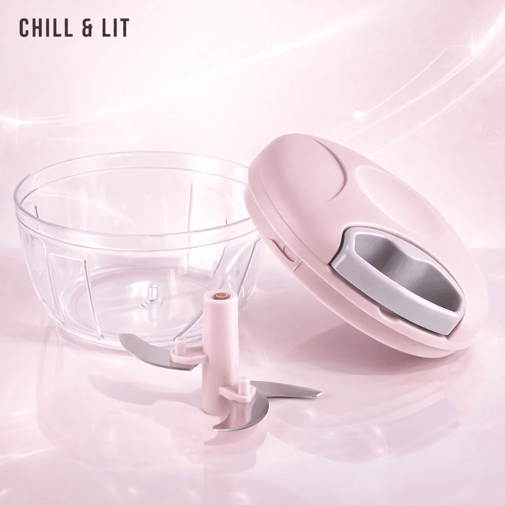 ChatGPT Image 13 janv. 2026 00 27 42