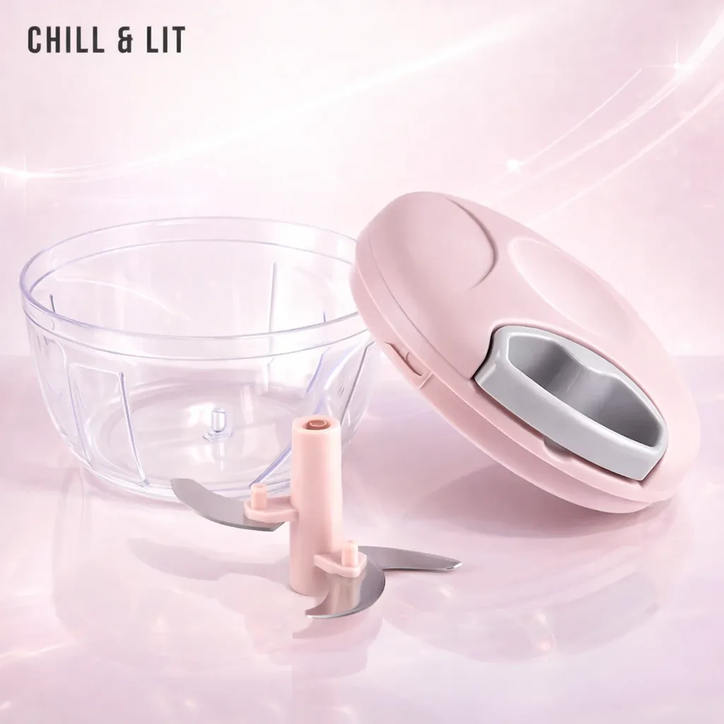 ChatGPT Image 13 janv. 2026 00 27 42