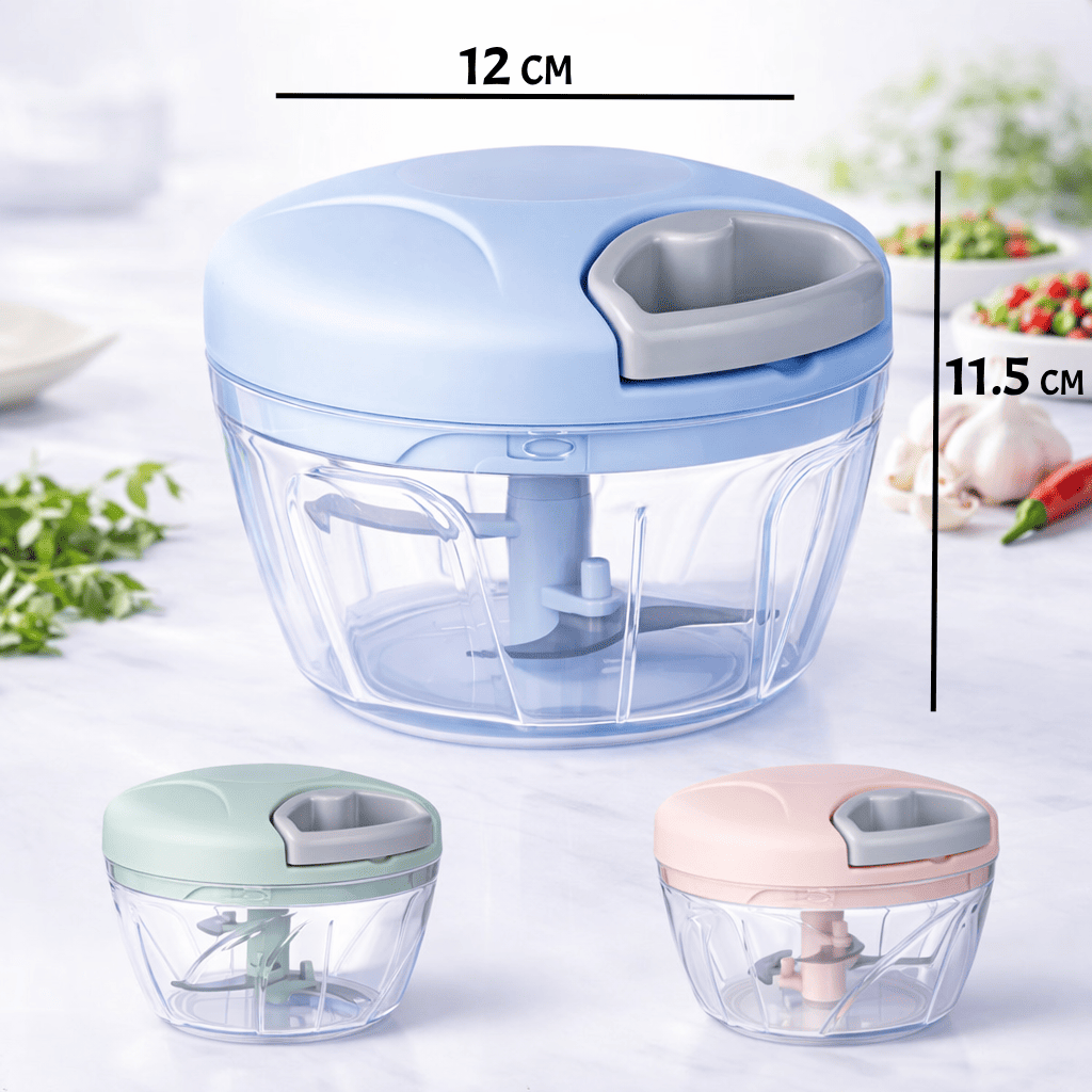 ChatGPT Image 13 janv. 2026 00 33 45 1