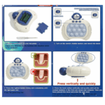 Jeu Fast Push Puzzle – Jeu de Réflexe et Rapidité – Image 2