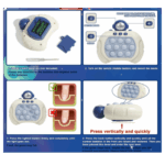 Jeu Fast Push Puzzle – Jeu de Réflexe et Rapidité – Image 2