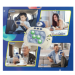 Jeu Fast Push Puzzle – Jeu de Réflexe et Rapidité – Image 3