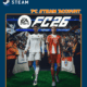FC26 N