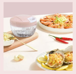 H41afb24d17e343fcbd6e273291738bb7G