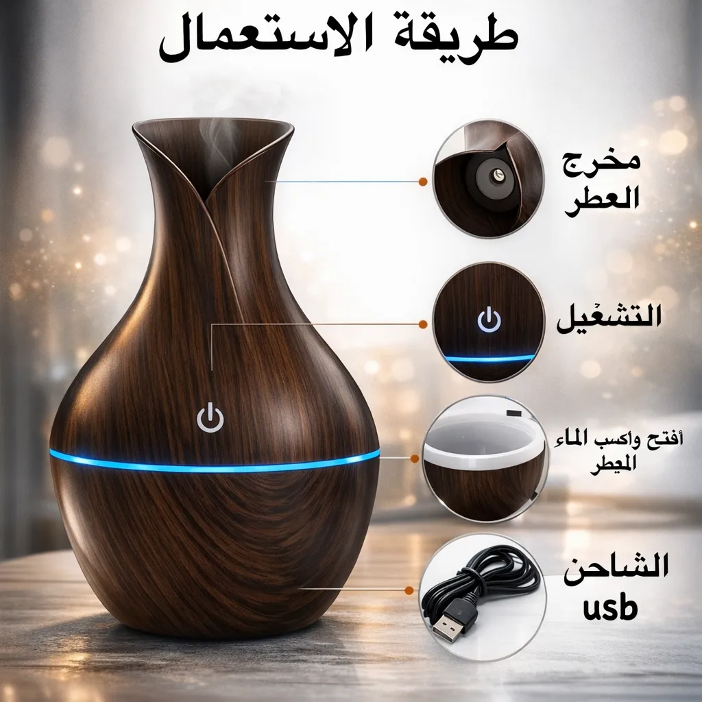 b43ee88f 89c3 4e6b 80e5 930d66bdeed1