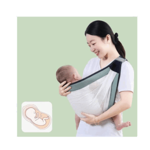 baby sling03