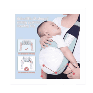 baby sling04