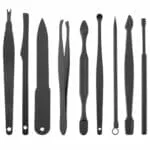Ensemble Manucure 18 Pièces - Kit Complet Soin des Ongles – Image 3