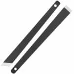 Ensemble Manucure 18 Pièces - Kit Complet Soin des Ongles – Image 4