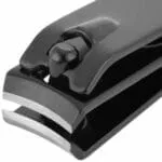 Ensemble Manucure 18 Pièces - Kit Complet Soin des Ongles – Image 6