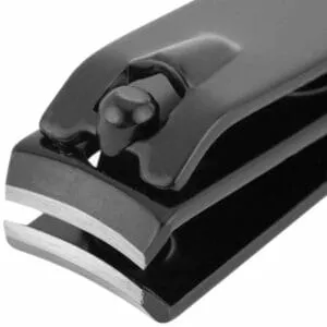 be10200 09 thumbnail 1080x1080 70