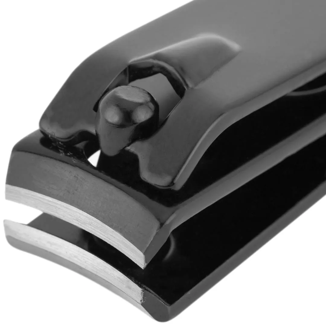 Ensemble Manucure 18 Pièces - Kit Complet Soin des Ongles – Image 6