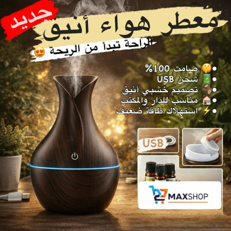 c8478472 ae2e 46dd a146 2b16faa183c7