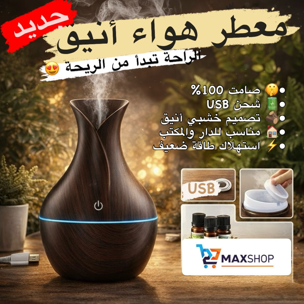 c8478472 ae2e 46dd a146 2b16faa183c7