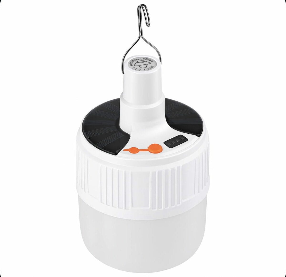screenshot-44 Lampe de Camping Rechargeable Solaire & USB – LED Portable Étanche – Image 3