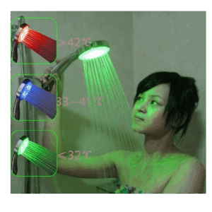 led shower2