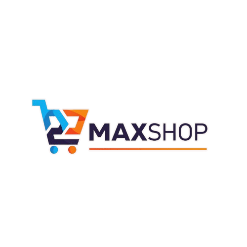 logo final