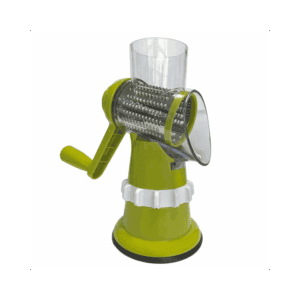 smart slata2