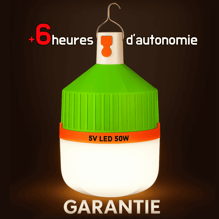 Nouveau projet 2