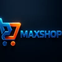 maxshopbanner