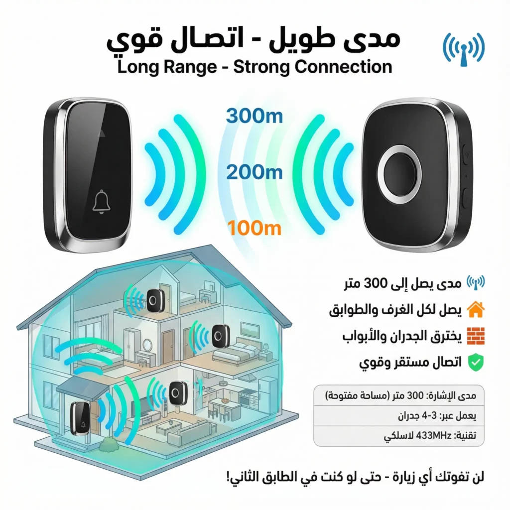 0e83d87d53a2273fc7bac9b7a81217bf15ced86610e9e99bae2dbf00d99ca970 lg