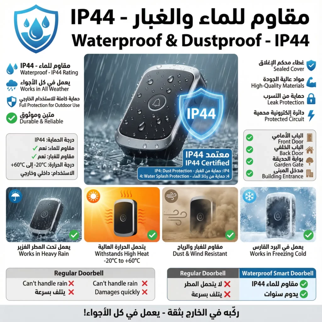 31a6236ed8957251b72722ec968d6129d37fac6ffc7a5cc7d8592afea79fec03 lg