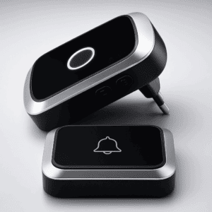 691e0195 9219 4ec6 ad2e 16a5dce24d1b