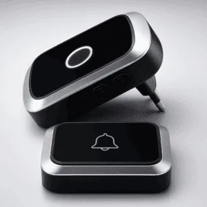 691e0195 9219 4ec6 ad2e 16a5dce24d1b