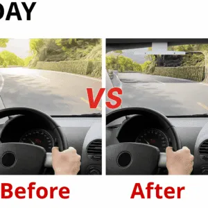 75e4ead8 edf2 452c 8c99 647bd9f157bf