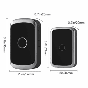 7790d68f cef8 45fb a6f2 e54a62526e9d