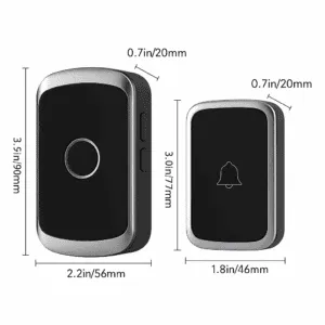 7790d68f cef8 45fb a6f2 e54a62526e9d