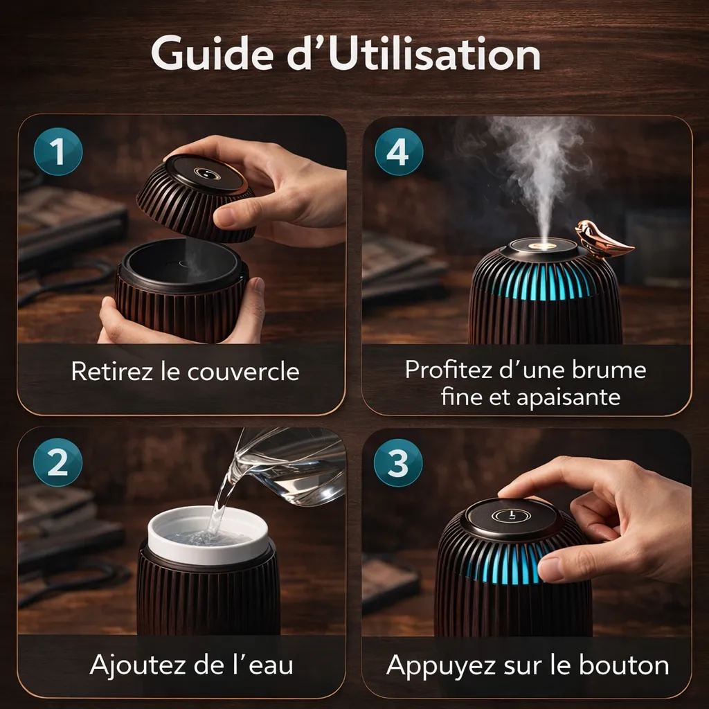 ChatGPT Image 2 mars 2026 00 51 33