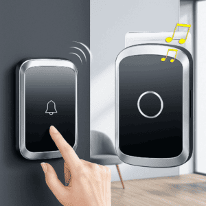 ChatGPT Image 31 oct. 2025 22 49 06