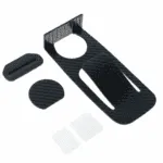 Bloque-porte antidérapant moderne – Image 2