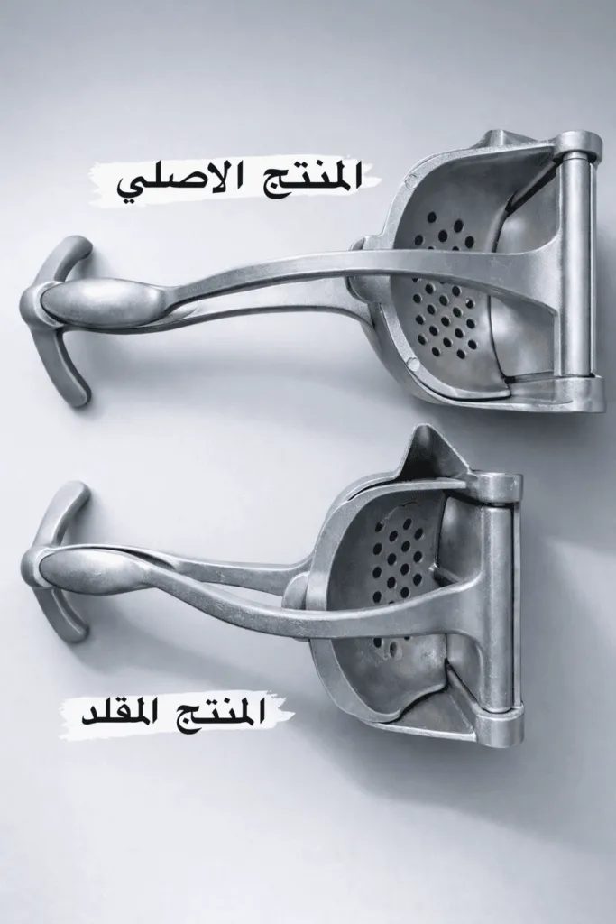 b53d58f6 e50b 4a4b 940d 5ddbcd0da2ed