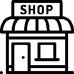 Boutique