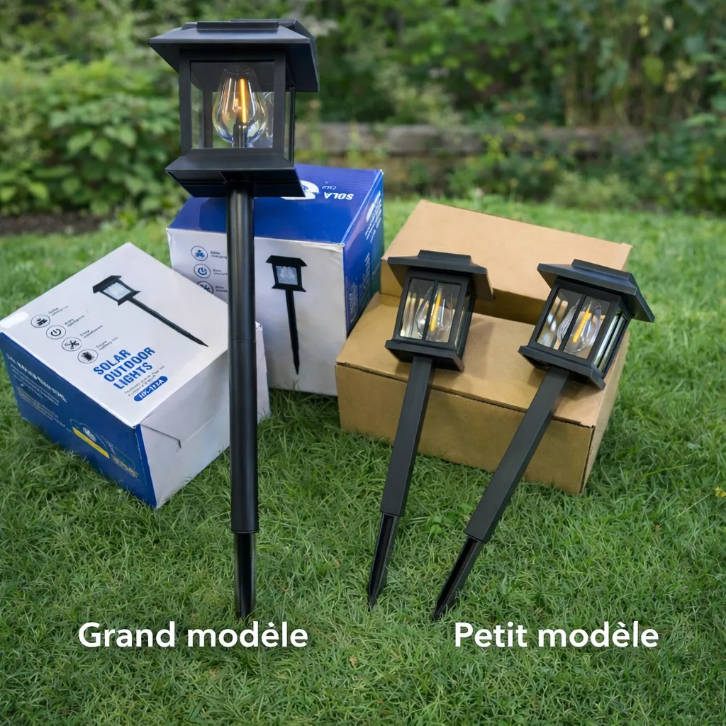 c1ec184b 9b5a 45c9 968c d700f8bf6031