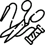 Couture & Accessoires