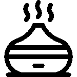 Diffuseurs